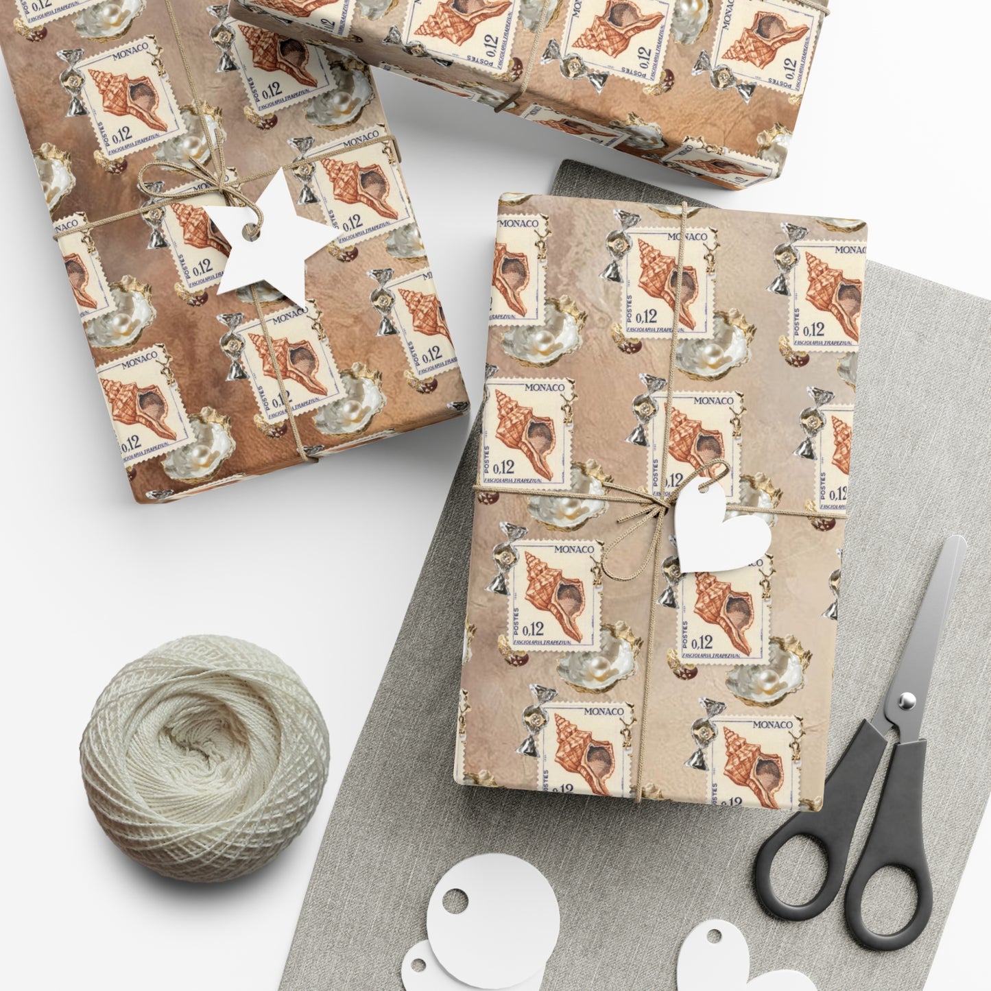 best wishes. giftwrap