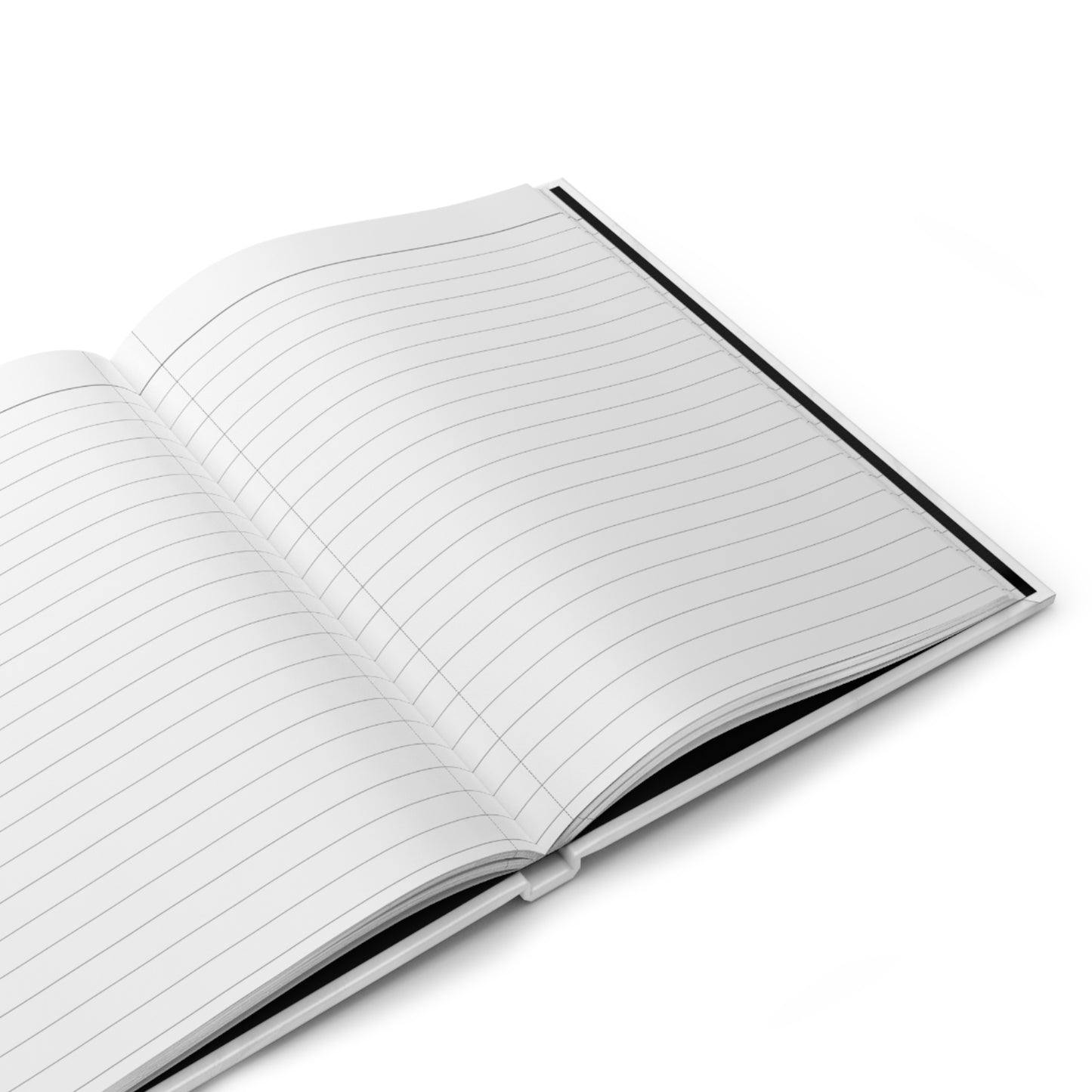 dry fruit. hardcover journal