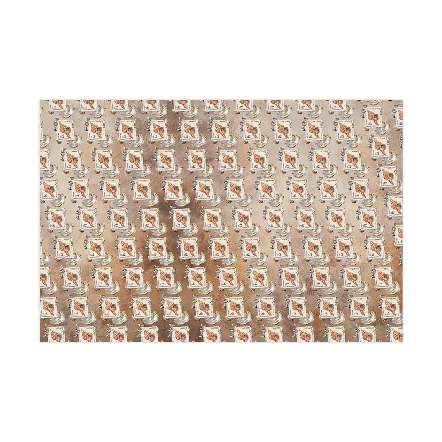 best wishes. giftwrap