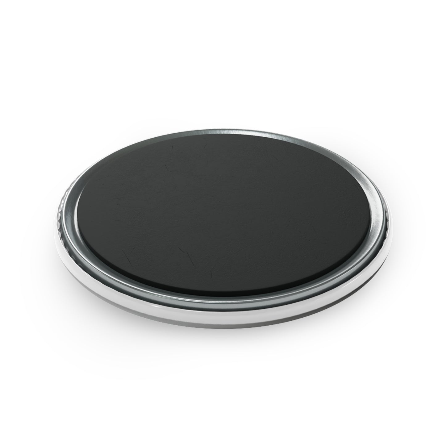ilysm. button magnet