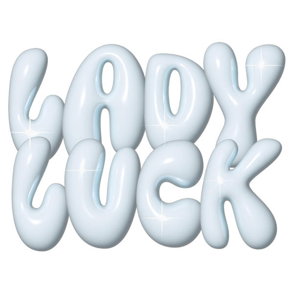LADY LUCK